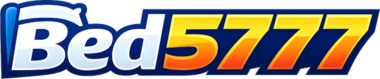 bed 5777